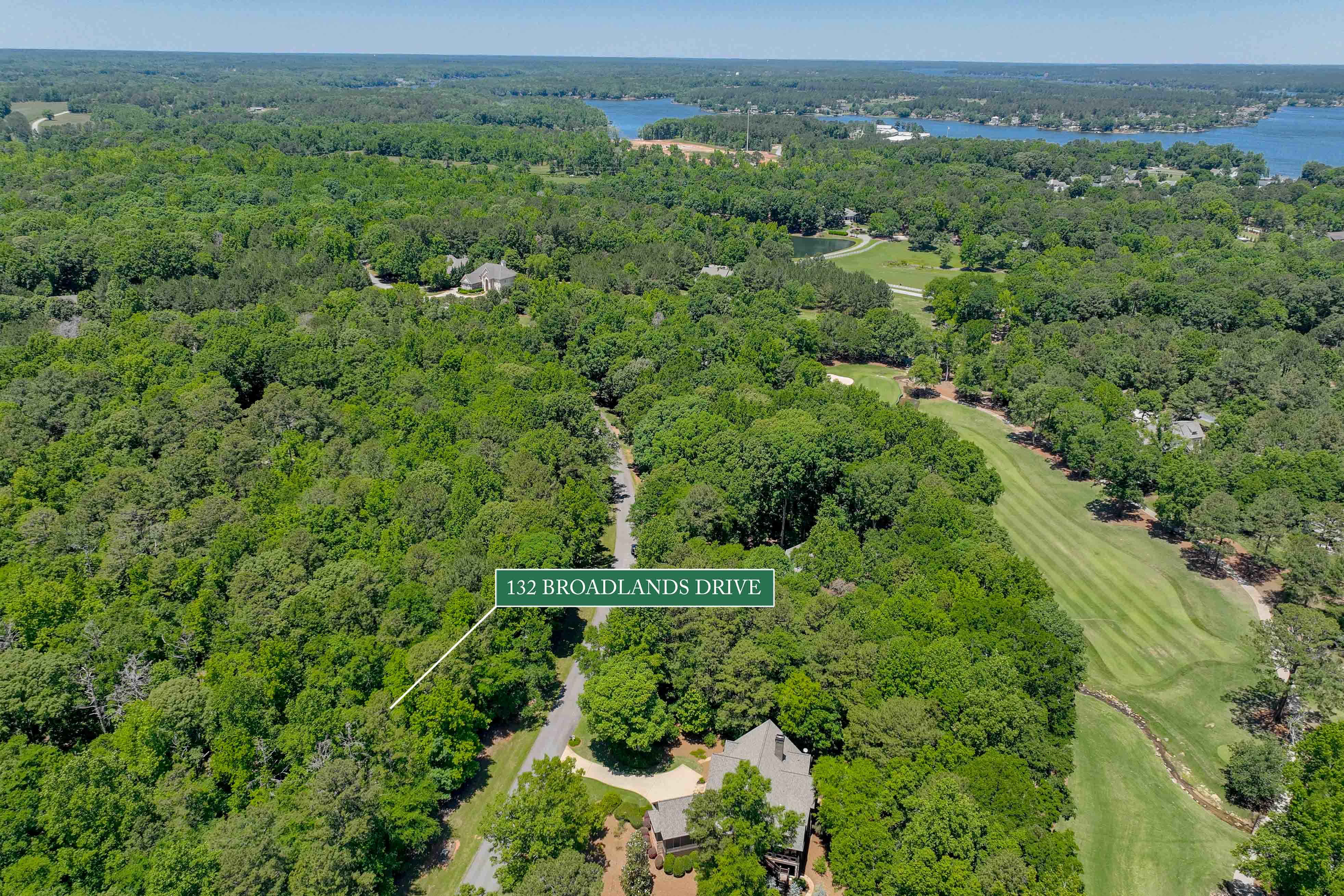 132 Broadlands Drive image 9